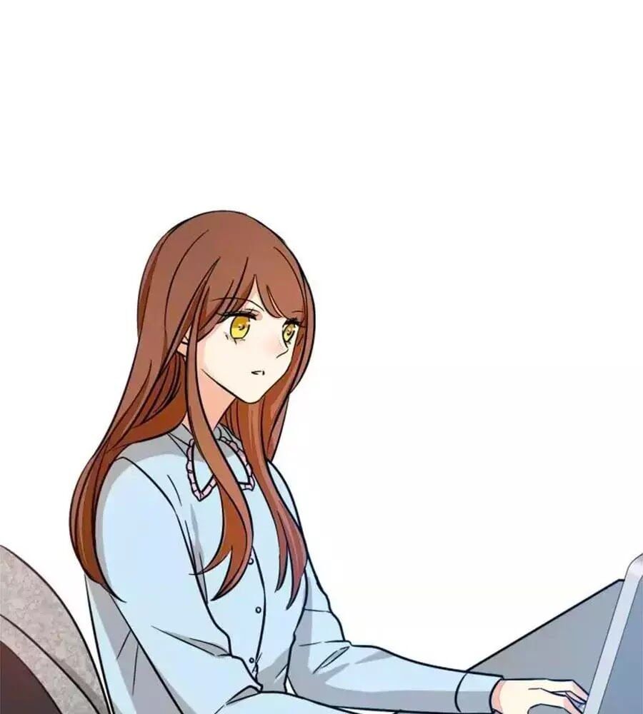 đọc truyện Mùi Hương Lãng Mạn Chương 45 ảnh 22 tại Thiên Thai Truyện