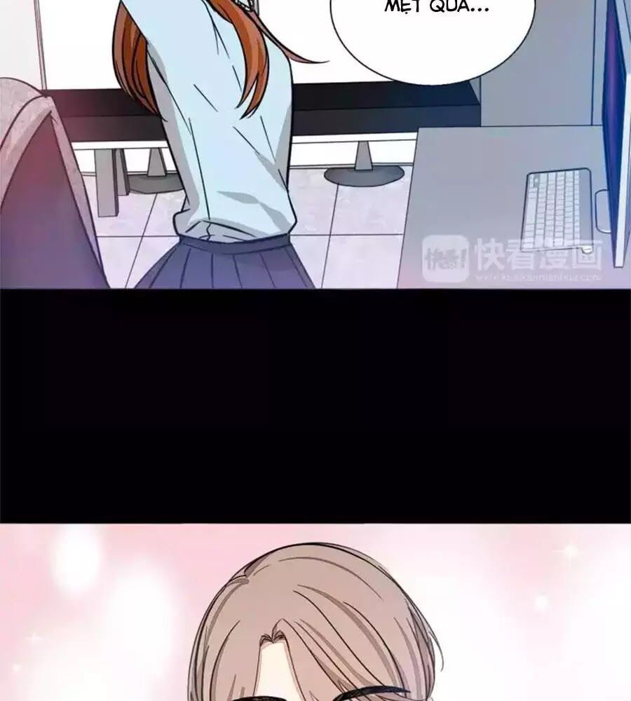 đọc truyện Mùi Hương Lãng Mạn Chương 45 ảnh 25 tại Thiên Thai Truyện