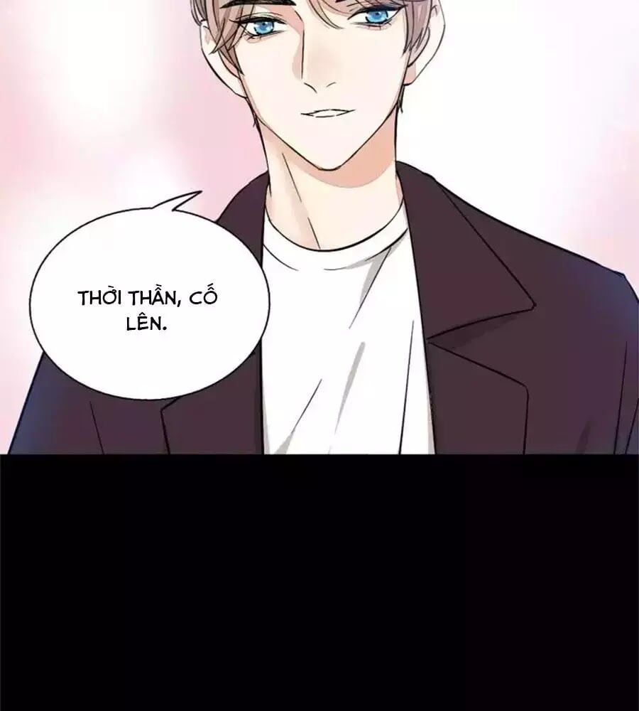 đọc truyện Mùi Hương Lãng Mạn Chương 45 ảnh 26 tại Thiên Thai Truyện