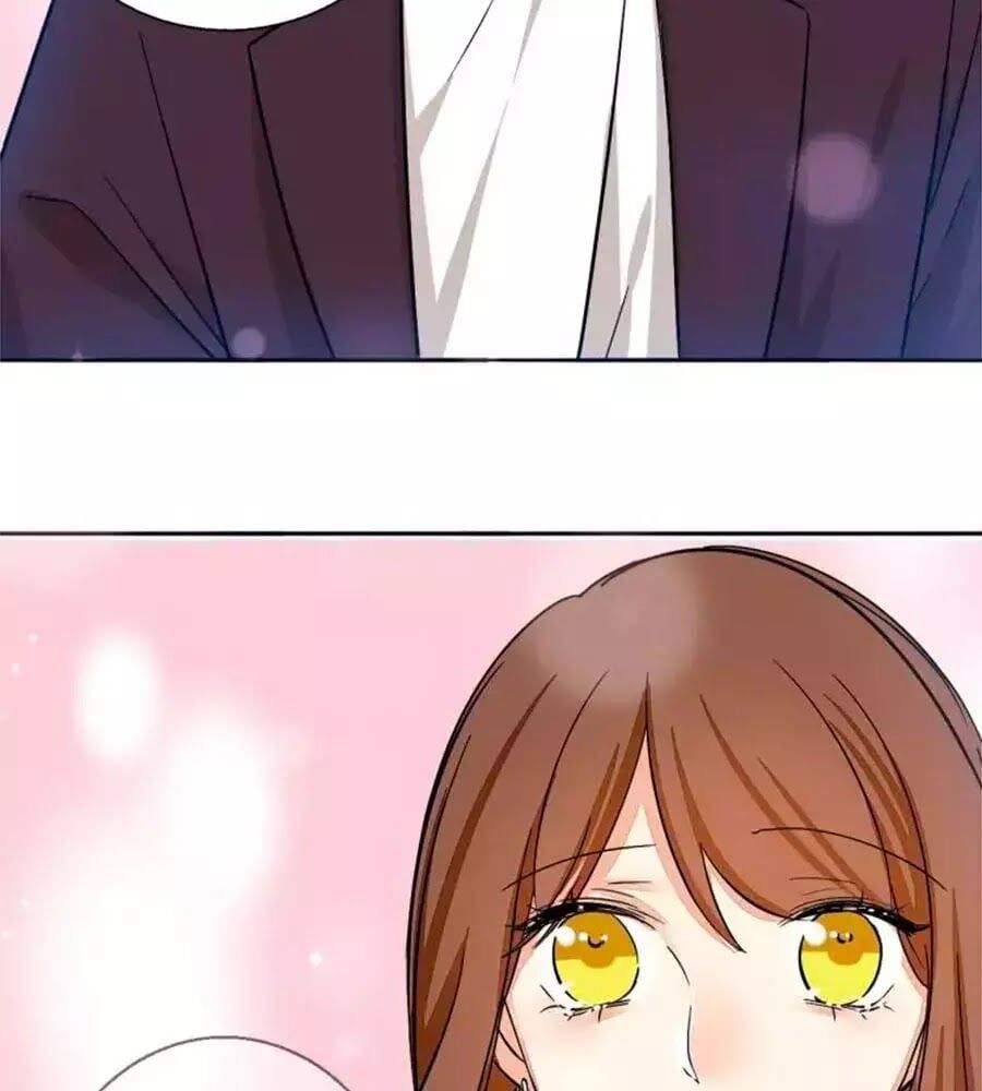 đọc truyện Mùi Hương Lãng Mạn Chương 45 ảnh 5 tại Thiên Thai Truyện