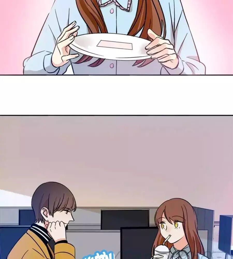 đọc truyện Mùi Hương Lãng Mạn Chương 45 ảnh 33 tại Thiên Thai Truyện