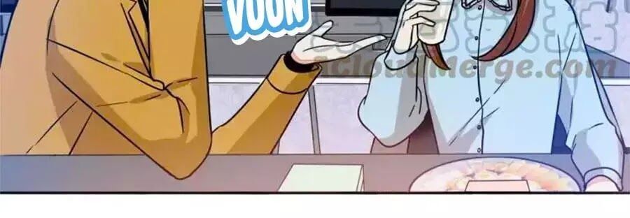 đọc truyện Mùi Hương Lãng Mạn Chương 45 ảnh 34 tại Thiên Thai Truyện