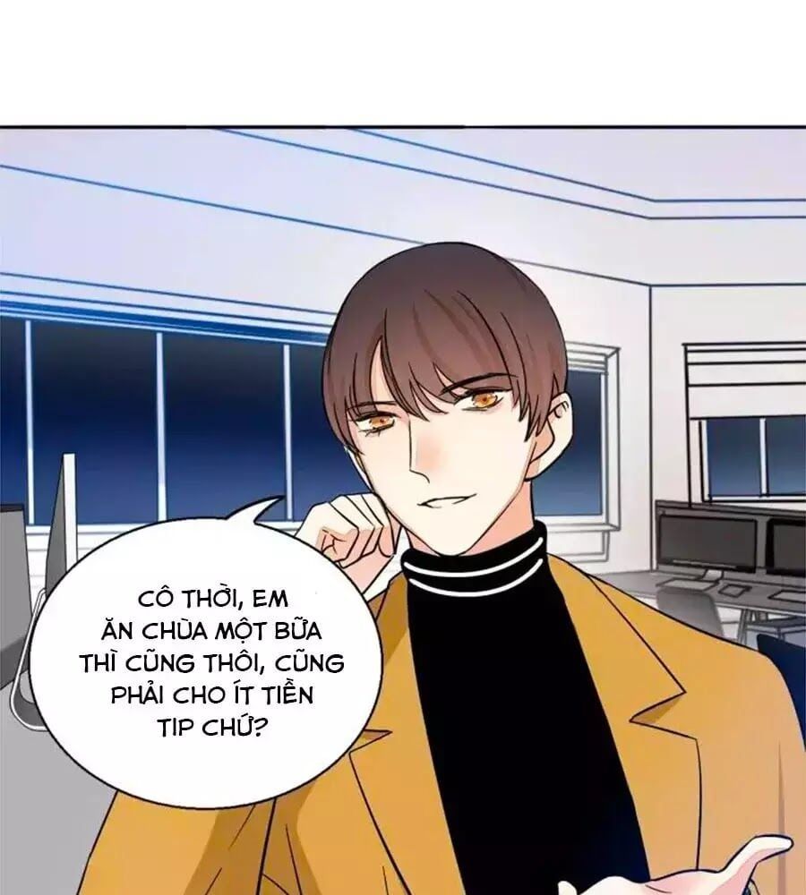 đọc truyện Mùi Hương Lãng Mạn Chương 45 ảnh 35 tại Thiên Thai Truyện