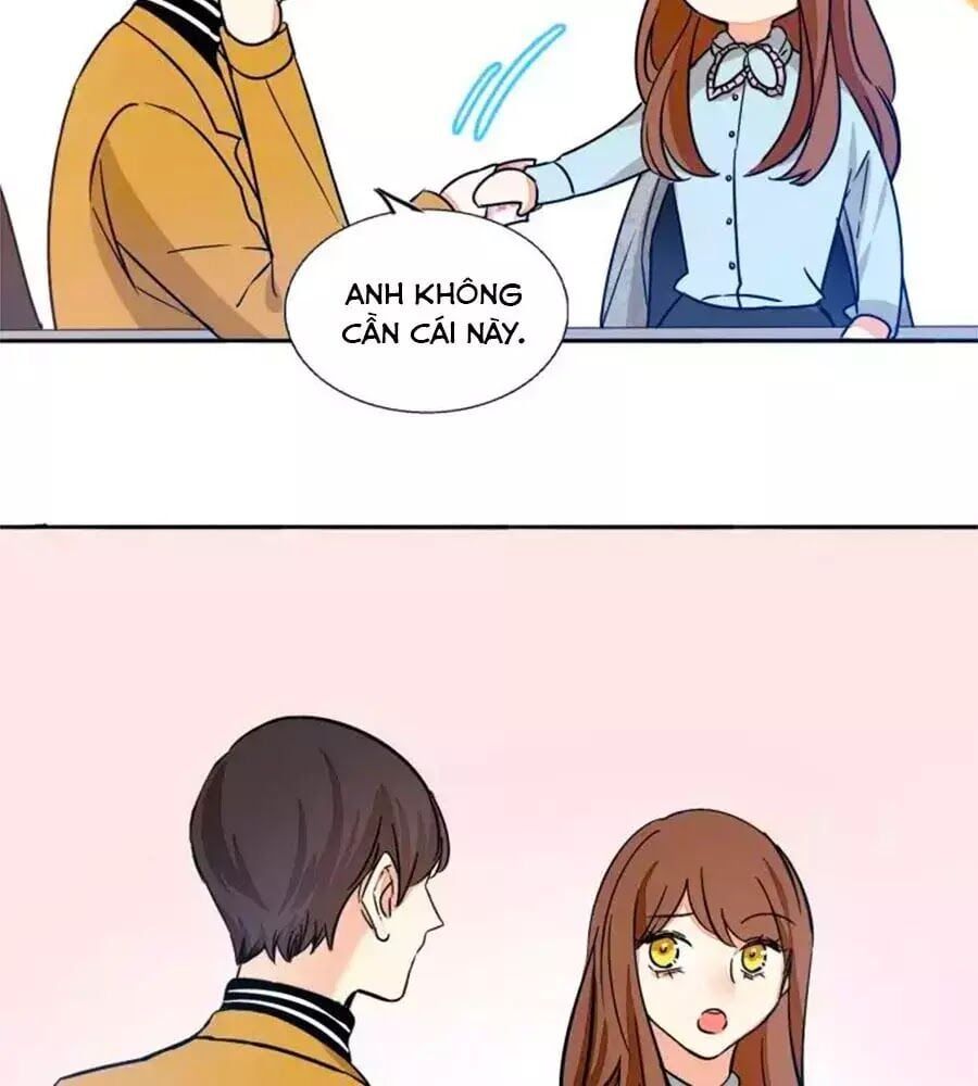 đọc truyện Mùi Hương Lãng Mạn Chương 45 ảnh 37 tại Thiên Thai Truyện