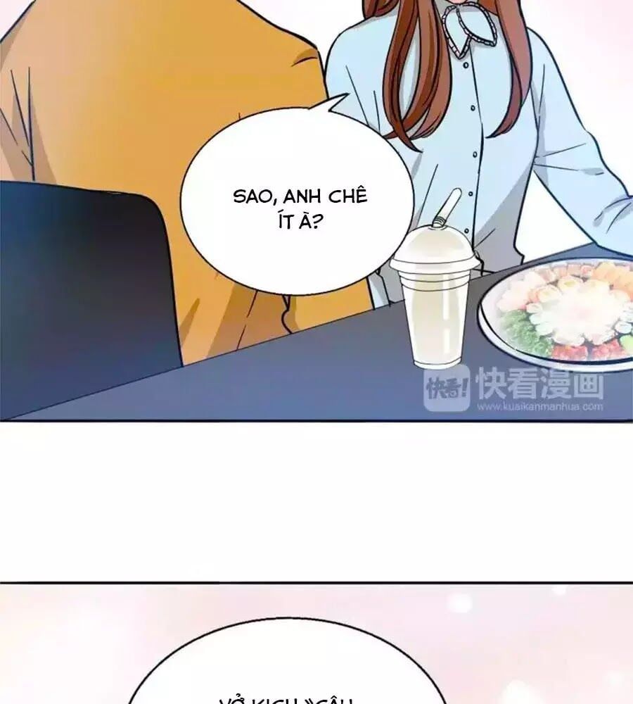 đọc truyện Mùi Hương Lãng Mạn Chương 45 ảnh 38 tại Thiên Thai Truyện