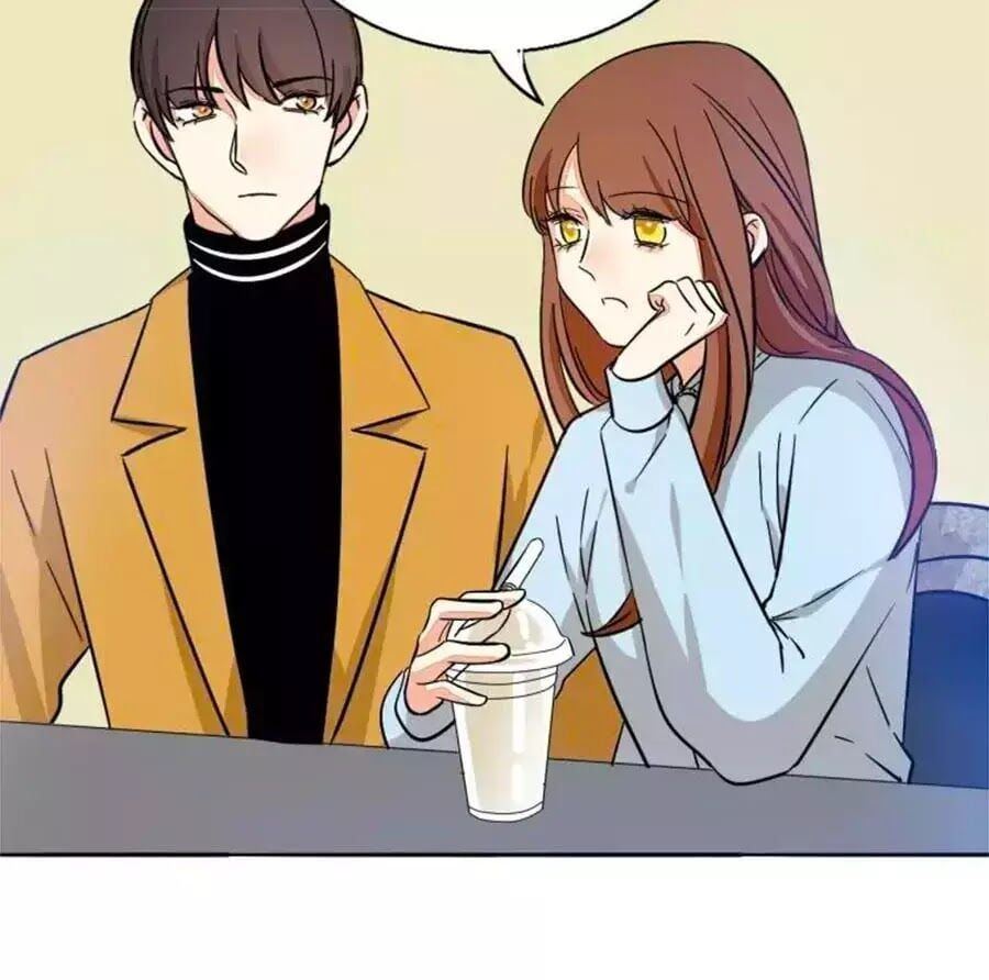 đọc truyện Mùi Hương Lãng Mạn Chương 45 ảnh 40 tại Thiên Thai Truyện