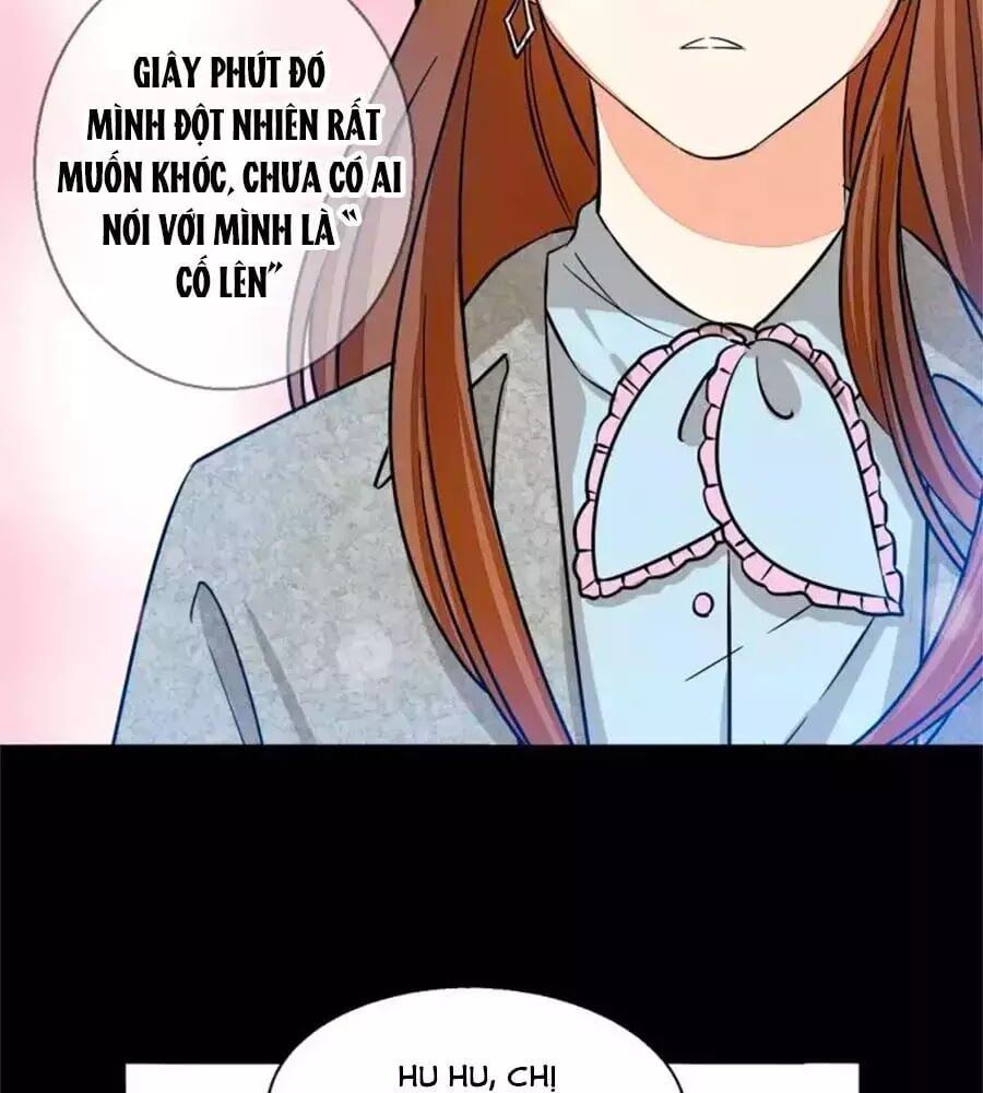 đọc truyện Mùi Hương Lãng Mạn Chương 45 ảnh 6 tại Thiên Thai Truyện