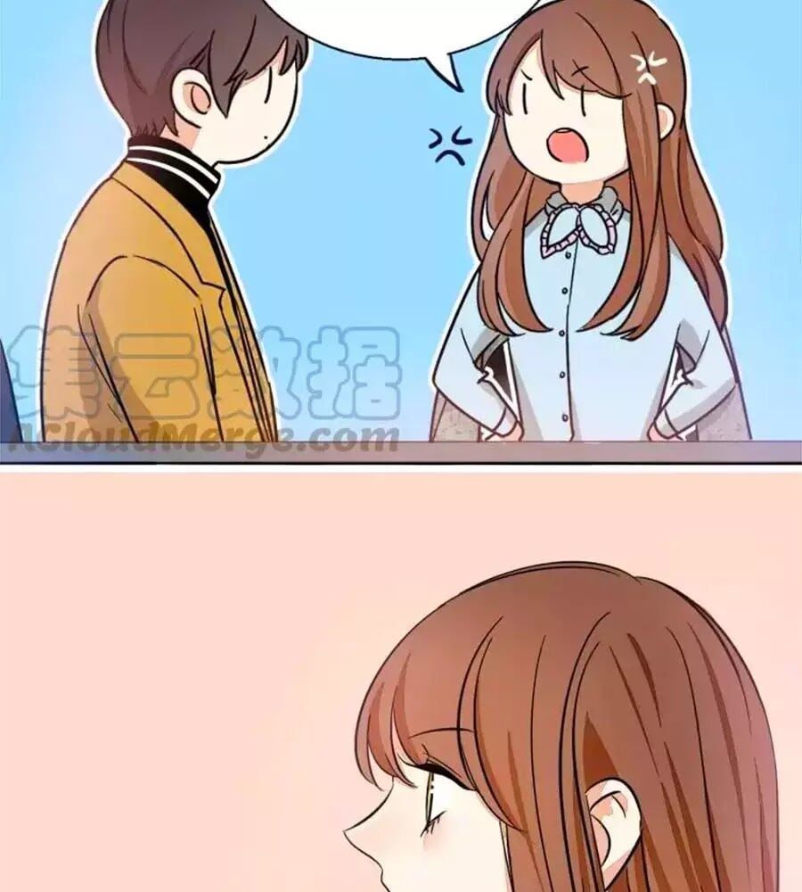 đọc truyện Mùi Hương Lãng Mạn Chương 45 ảnh 44 tại Thiên Thai Truyện