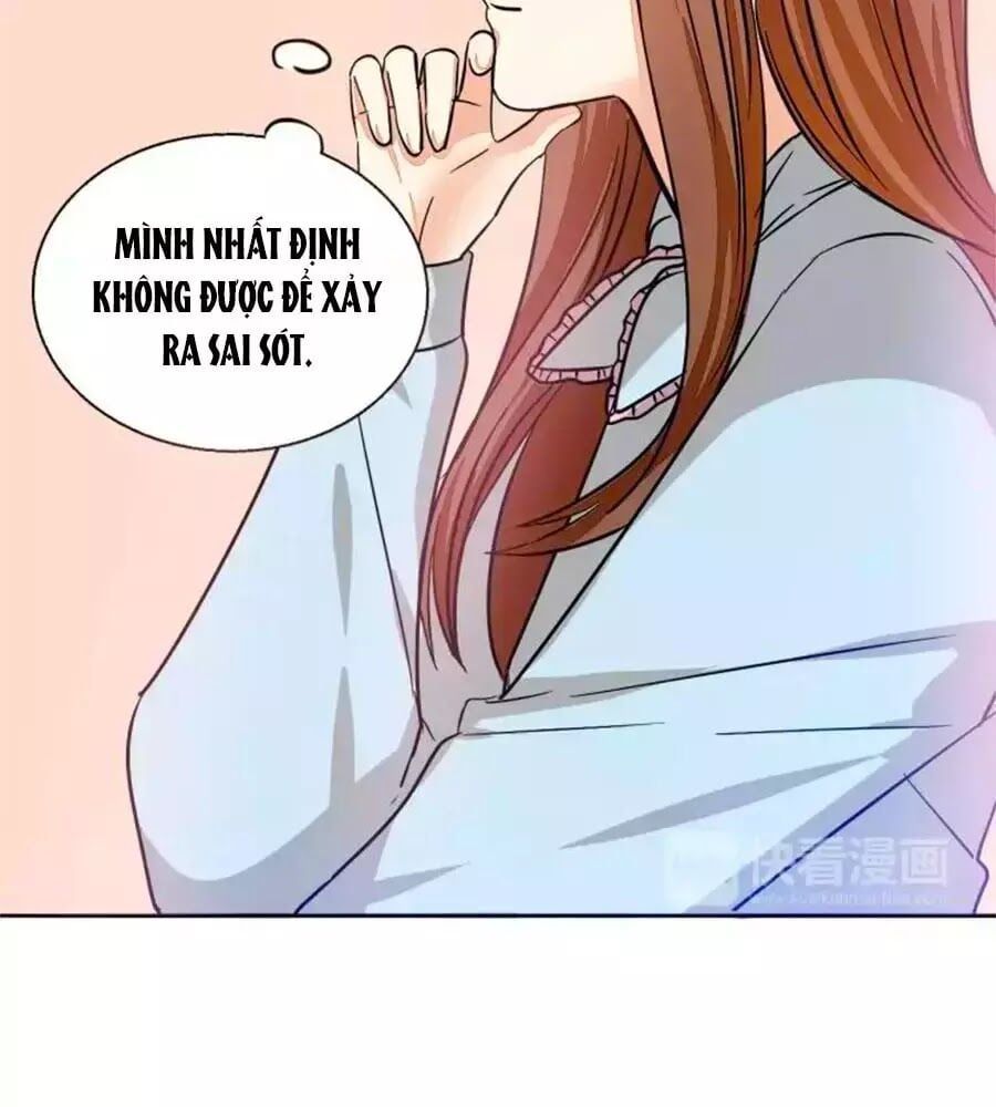 đọc truyện Mùi Hương Lãng Mạn Chương 45 ảnh 45 tại Thiên Thai Truyện