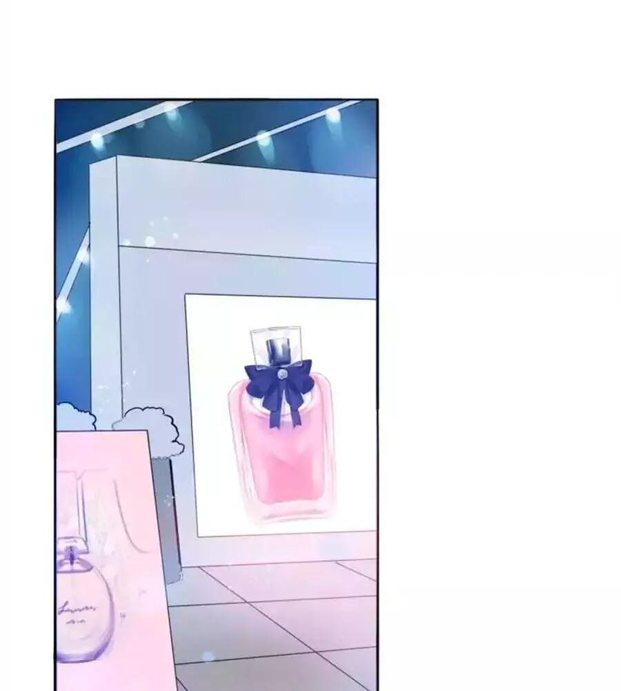 đọc truyện Mùi Hương Lãng Mạn Chương 45 ảnh 47 tại Thiên Thai Truyện