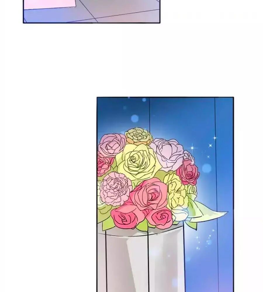 đọc truyện Mùi Hương Lãng Mạn Chương 45 ảnh 48 tại Thiên Thai Truyện