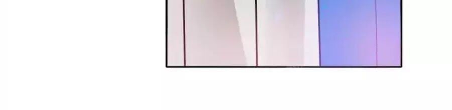 đọc truyện Mùi Hương Lãng Mạn Chương 45 ảnh 49 tại Thiên Thai Truyện