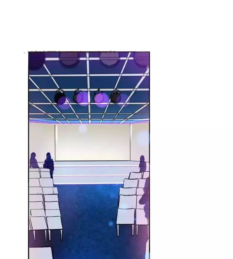 đọc truyện Mùi Hương Lãng Mạn Chương 45 ảnh 50 tại Thiên Thai Truyện