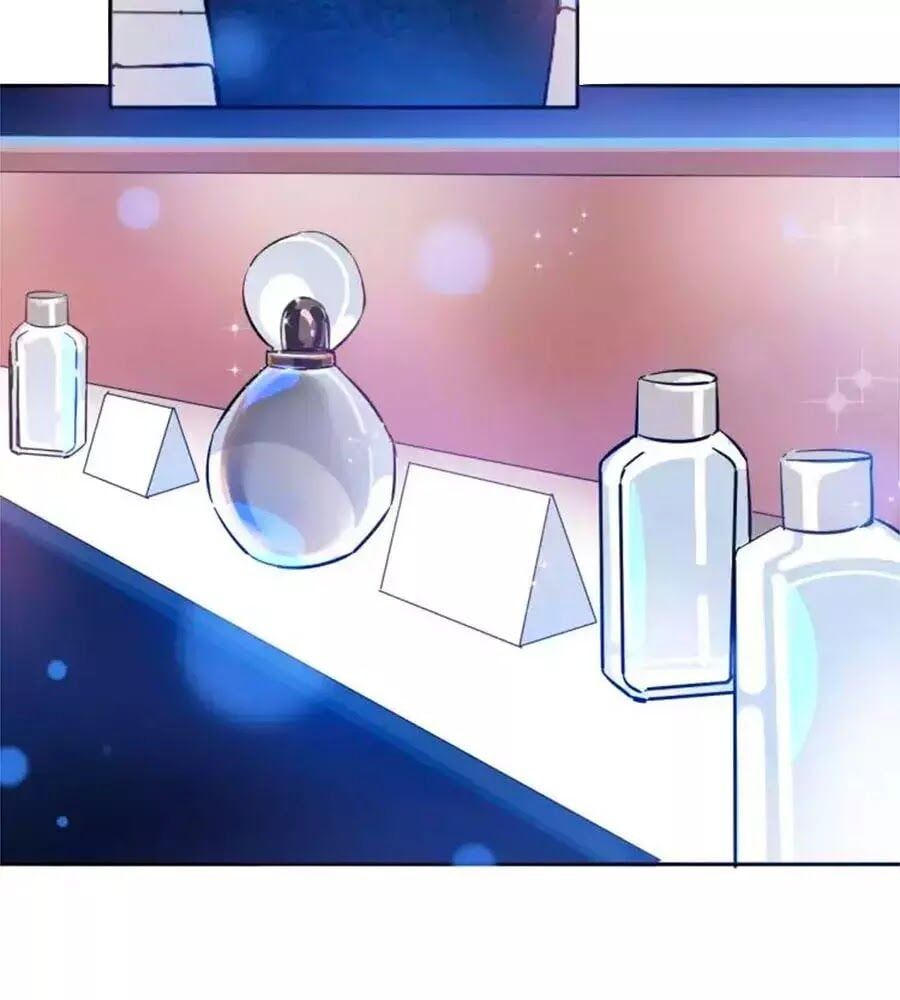 đọc truyện Mùi Hương Lãng Mạn Chương 45 ảnh 51 tại Thiên Thai Truyện