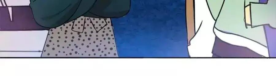 đọc truyện Mùi Hương Lãng Mạn Chương 45 ảnh 53 tại Thiên Thai Truyện