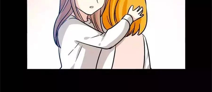 đọc truyện Mùi Hương Lãng Mạn Chương 45 ảnh 8 tại Thiên Thai Truyện