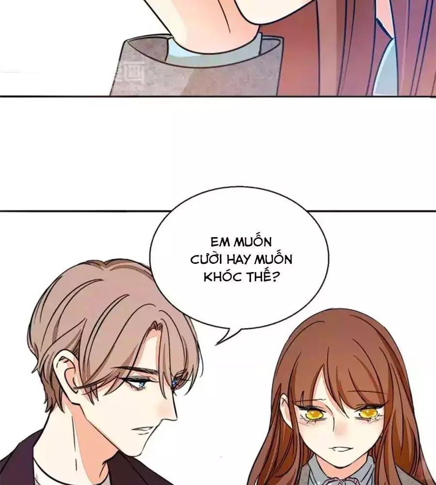 đọc truyện Mùi Hương Lãng Mạn Chương 45 ảnh 10 tại Thiên Thai Truyện