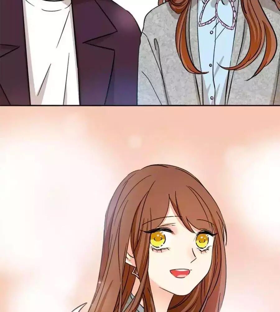 đọc truyện Mùi Hương Lãng Mạn Chương 45 ảnh 11 tại Thiên Thai Truyện