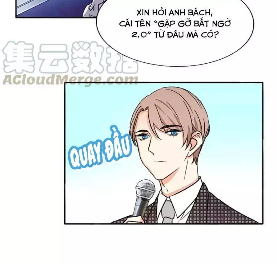 đọc truyện Mùi Hương Lãng Mạn Chương 46 ảnh 12 tại Thiên Thai Truyện