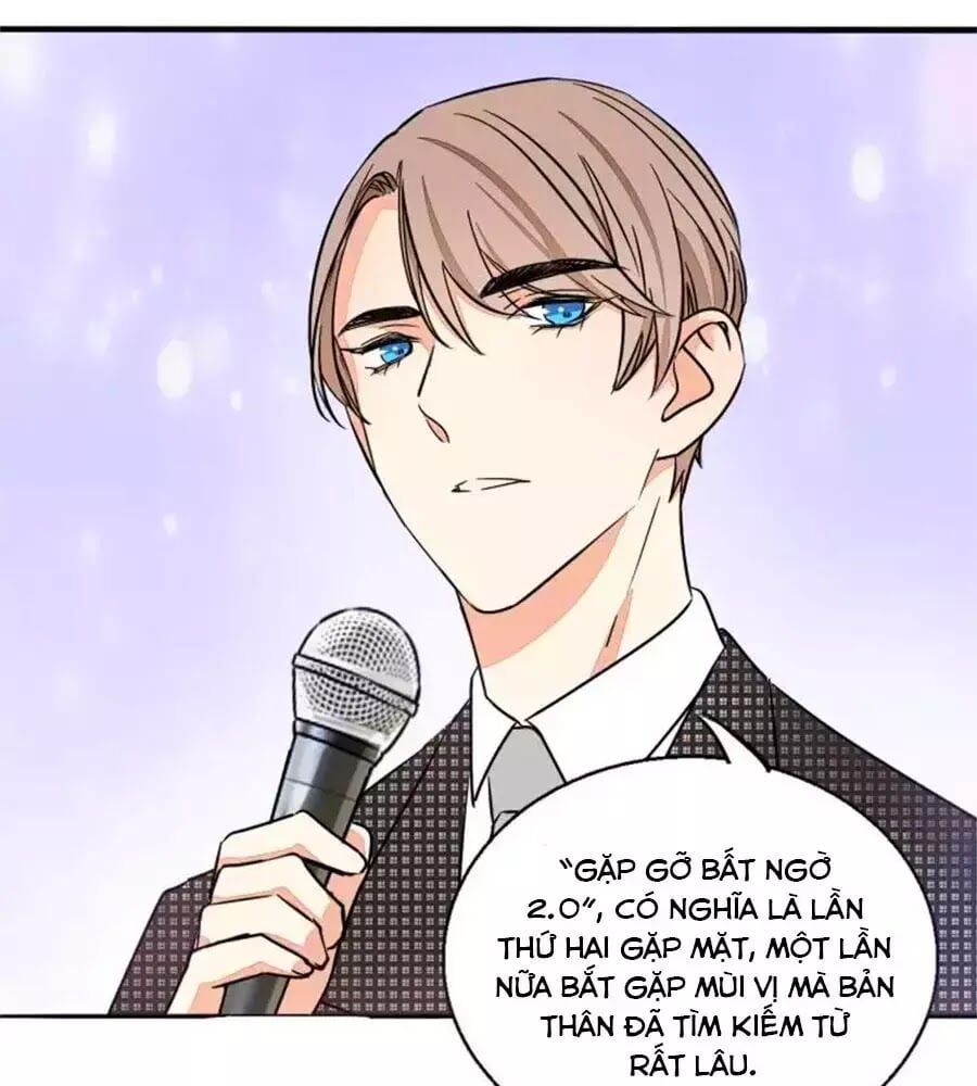 đọc truyện Mùi Hương Lãng Mạn Chương 46 ảnh 15 tại Thiên Thai Truyện