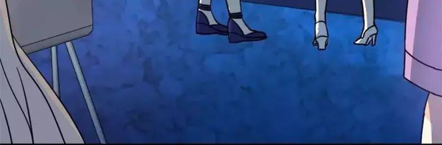 đọc truyện Mùi Hương Lãng Mạn Chương 46 ảnh 18 tại Thiên Thai Truyện