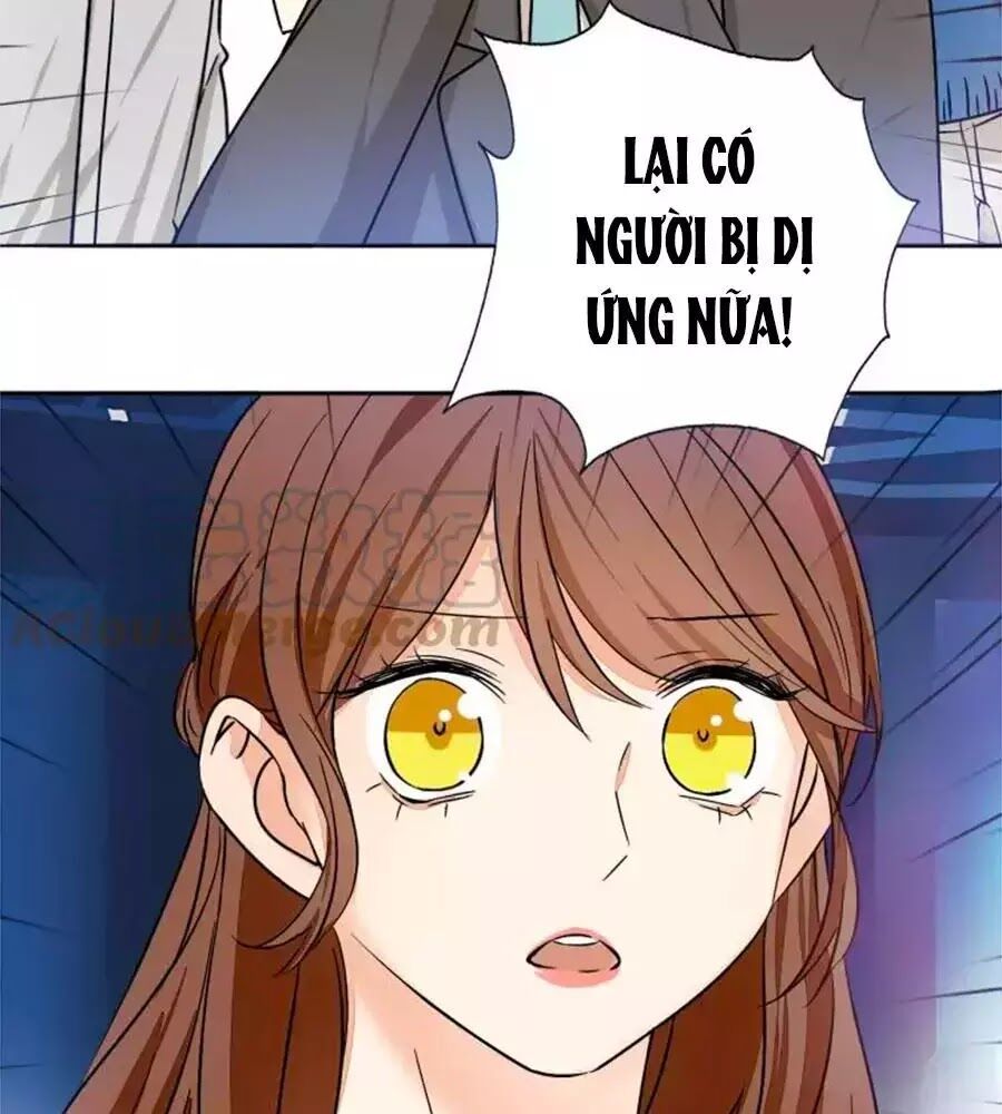 đọc truyện Mùi Hương Lãng Mạn Chương 46 ảnh 22 tại Thiên Thai Truyện