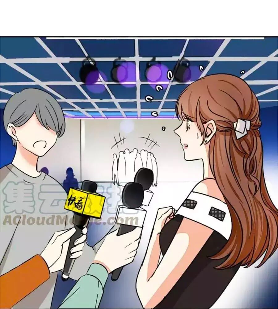 đọc truyện Mùi Hương Lãng Mạn Chương 46 ảnh 27 tại Thiên Thai Truyện