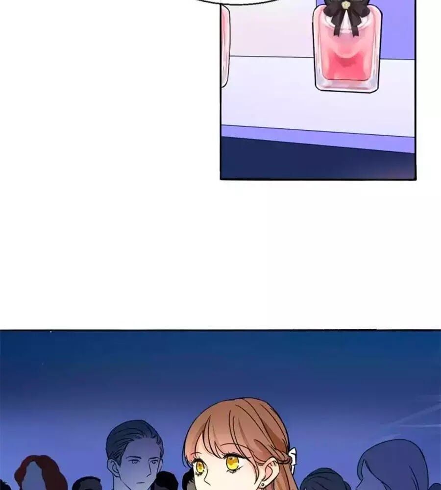 đọc truyện Mùi Hương Lãng Mạn Chương 46 ảnh 5 tại Thiên Thai Truyện