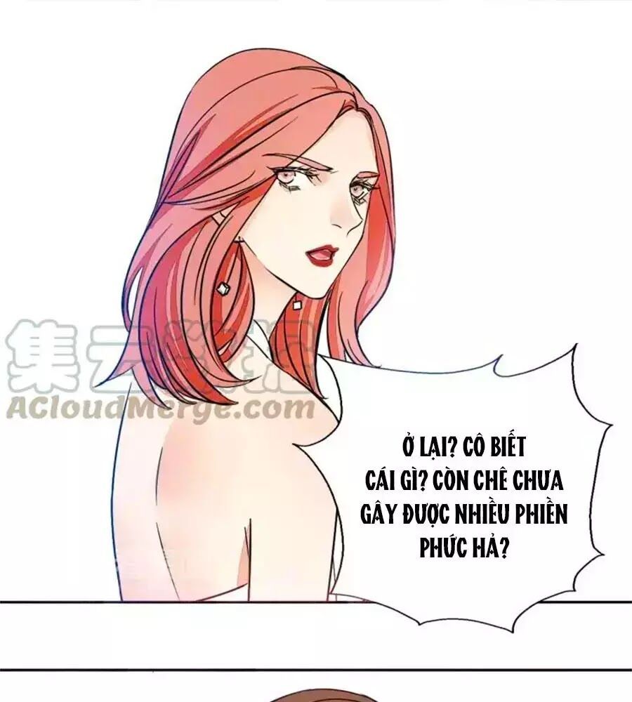 đọc truyện Mùi Hương Lãng Mạn Chương 46 ảnh 33 tại Thiên Thai Truyện