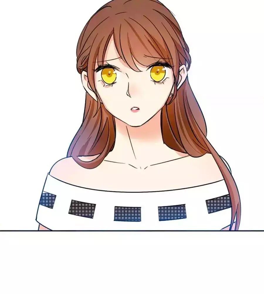 đọc truyện Mùi Hương Lãng Mạn Chương 46 ảnh 34 tại Thiên Thai Truyện