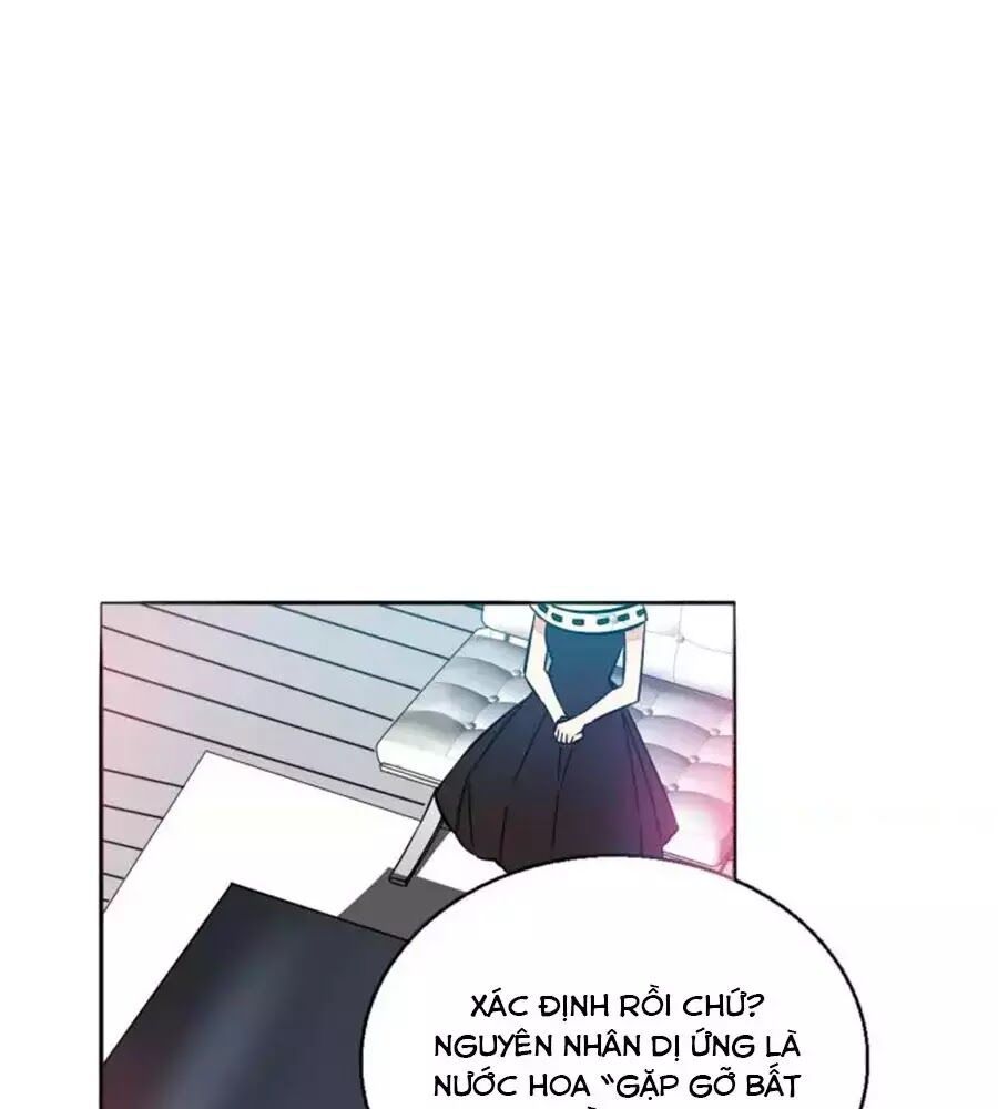 đọc truyện Mùi Hương Lãng Mạn Chương 46 ảnh 35 tại Thiên Thai Truyện