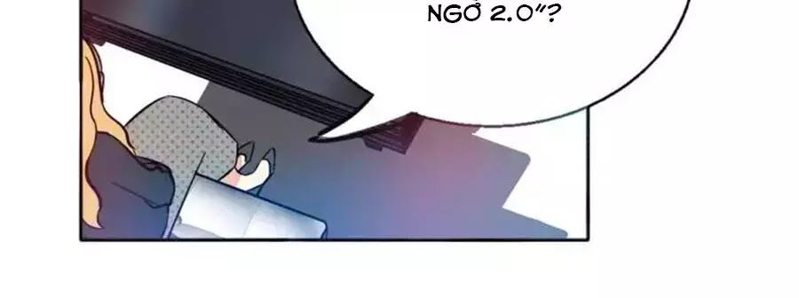 đọc truyện Mùi Hương Lãng Mạn Chương 46 ảnh 36 tại Thiên Thai Truyện