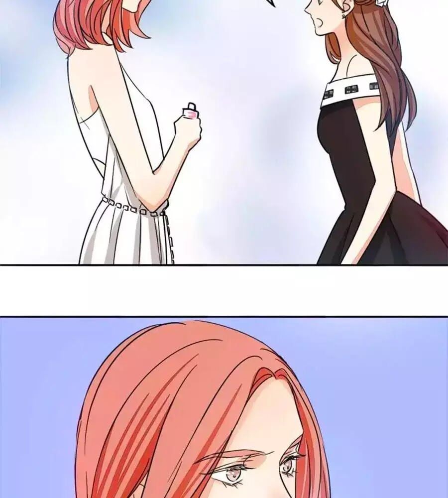 đọc truyện Mùi Hương Lãng Mạn Chương 46 ảnh 41 tại Thiên Thai Truyện