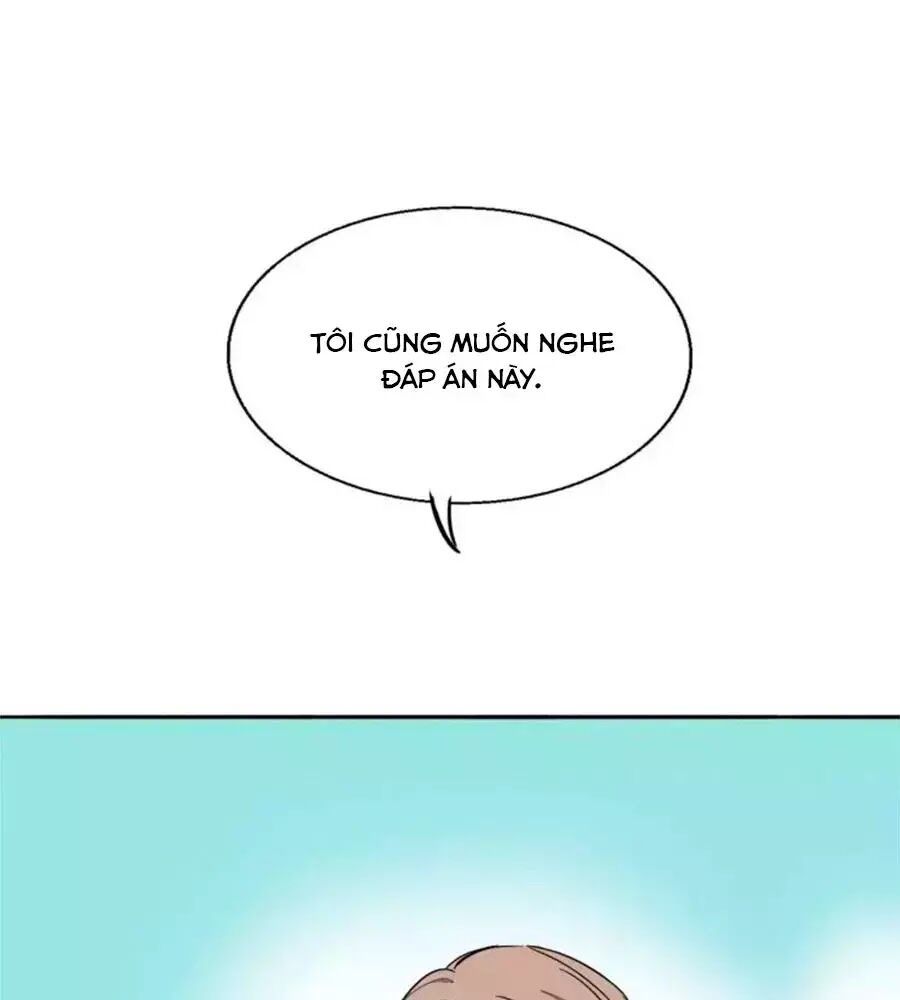 đọc truyện Mùi Hương Lãng Mạn Chương 46 ảnh 43 tại Thiên Thai Truyện