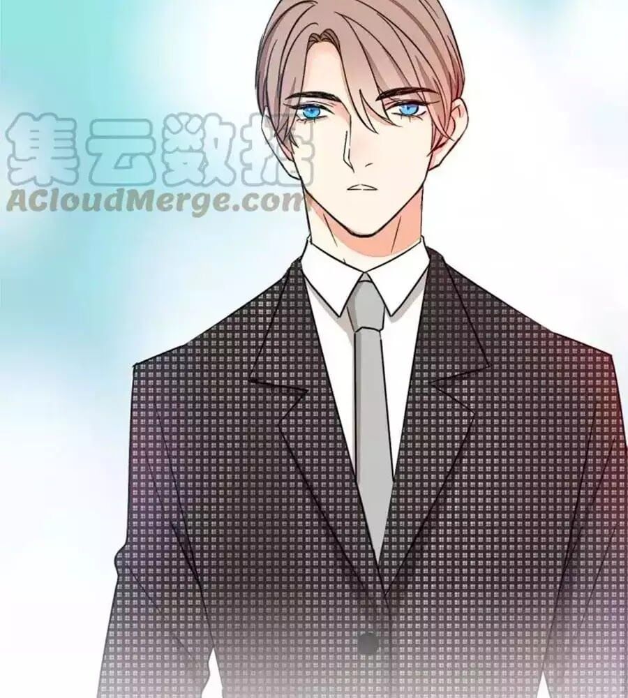 đọc truyện Mùi Hương Lãng Mạn Chương 46 ảnh 44 tại Thiên Thai Truyện