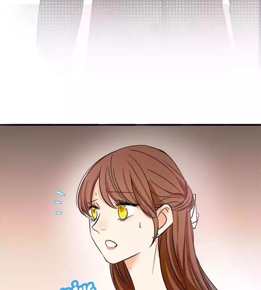 đọc truyện Mùi Hương Lãng Mạn Chương 46 ảnh 45 tại Thiên Thai Truyện