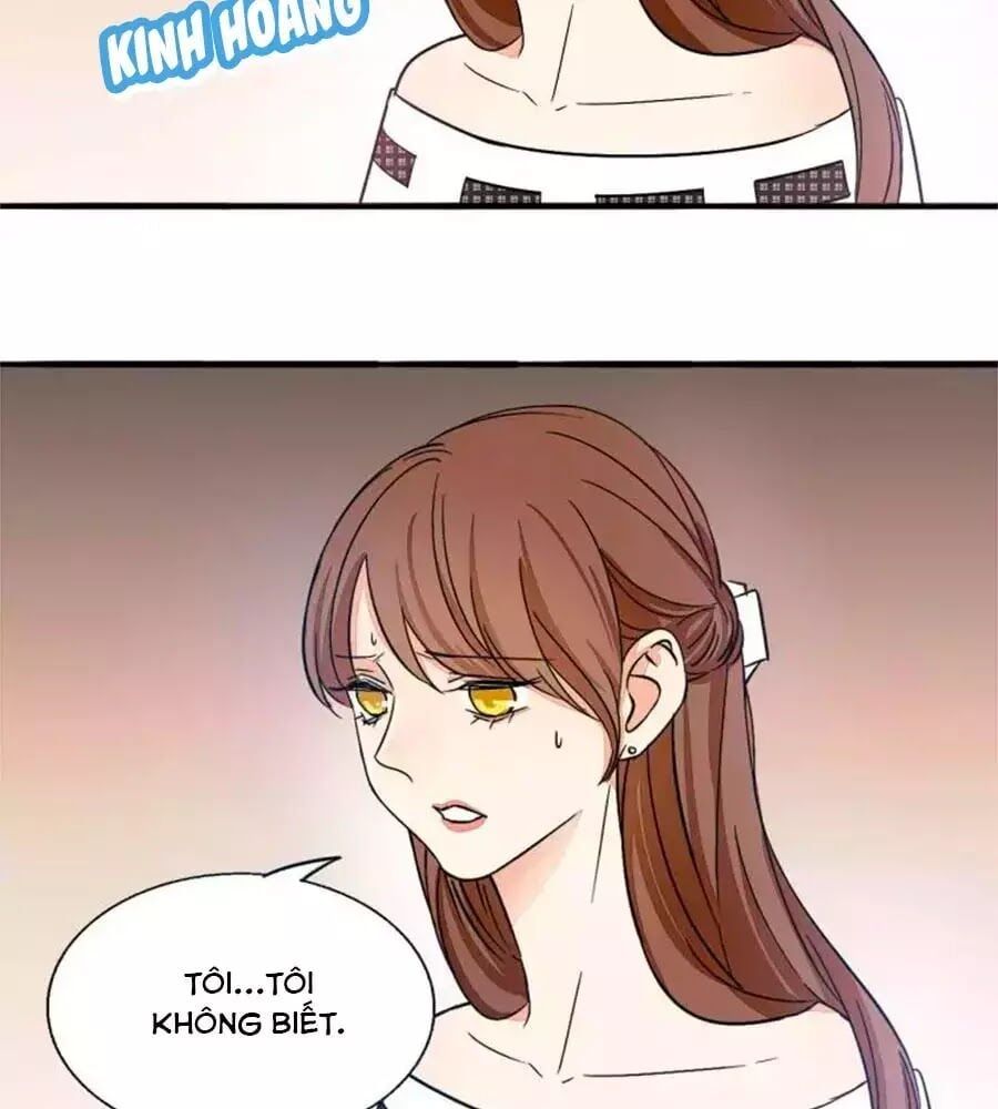 đọc truyện Mùi Hương Lãng Mạn Chương 46 ảnh 46 tại Thiên Thai Truyện