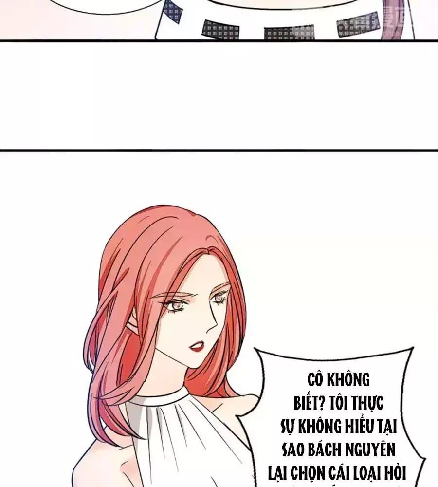 đọc truyện Mùi Hương Lãng Mạn Chương 46 ảnh 47 tại Thiên Thai Truyện