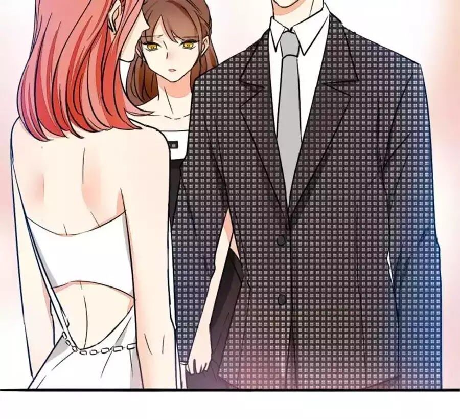 đọc truyện Mùi Hương Lãng Mạn Chương 46 ảnh 49 tại Thiên Thai Truyện