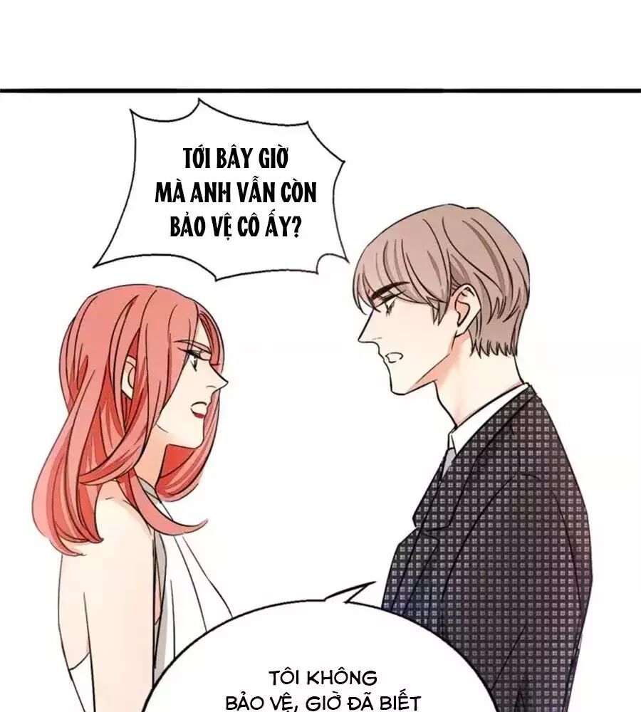 đọc truyện Mùi Hương Lãng Mạn Chương 46 ảnh 50 tại Thiên Thai Truyện