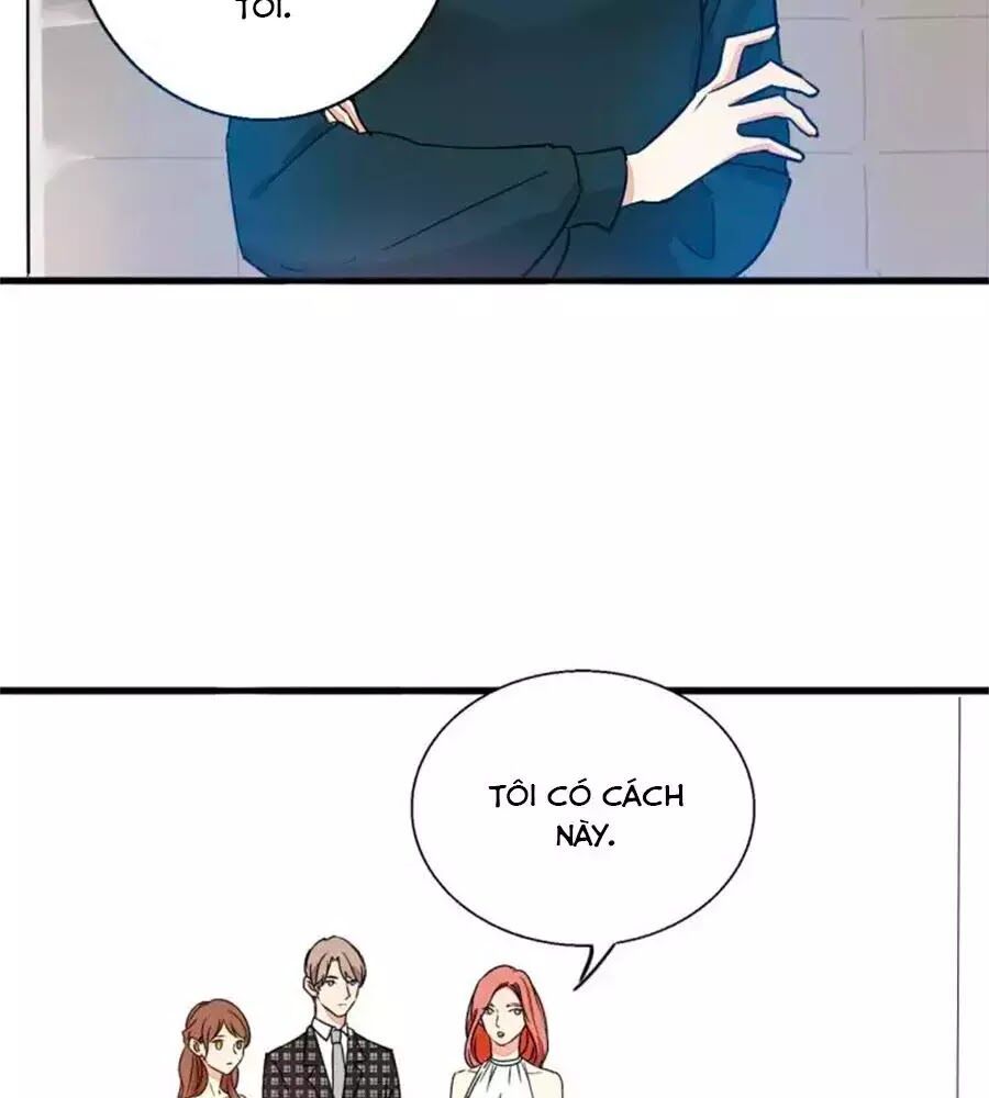 đọc truyện Mùi Hương Lãng Mạn Chương 46 ảnh 52 tại Thiên Thai Truyện