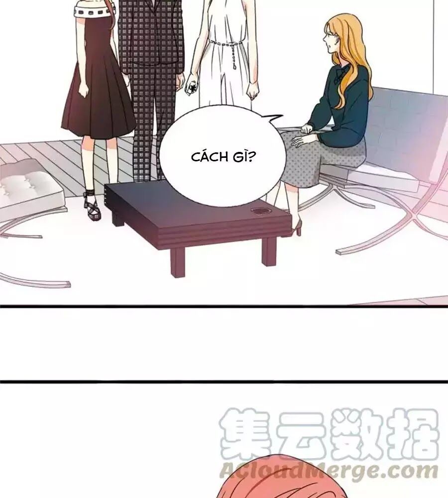 đọc truyện Mùi Hương Lãng Mạn Chương 46 ảnh 53 tại Thiên Thai Truyện