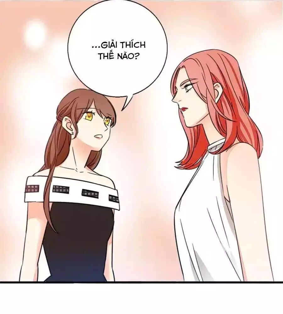 đọc truyện Mùi Hương Lãng Mạn Chương 46 ảnh 55 tại Thiên Thai Truyện