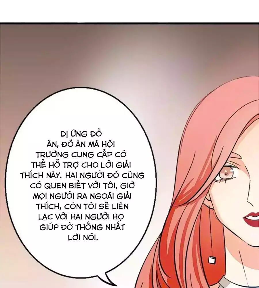 đọc truyện Mùi Hương Lãng Mạn Chương 46 ảnh 57 tại Thiên Thai Truyện