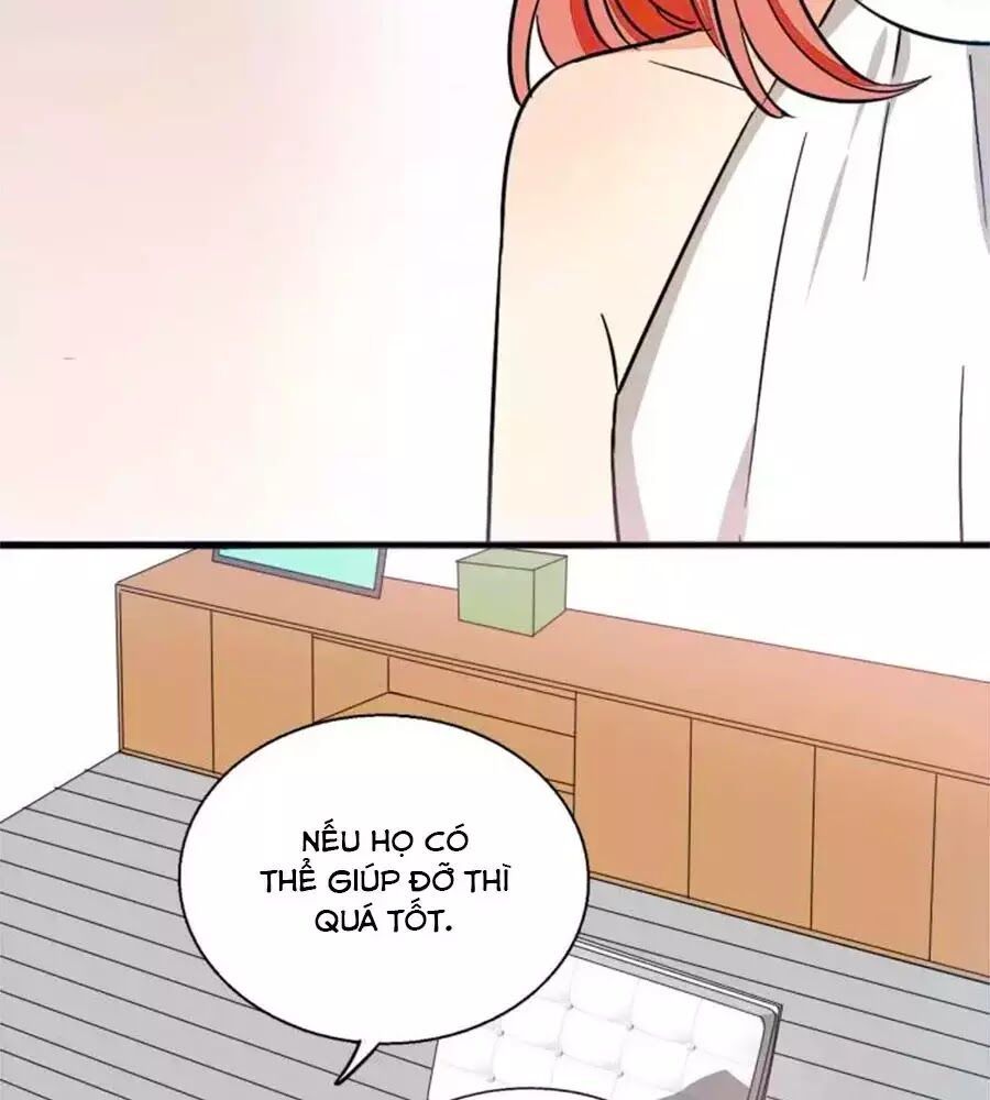 đọc truyện Mùi Hương Lãng Mạn Chương 46 ảnh 58 tại Thiên Thai Truyện