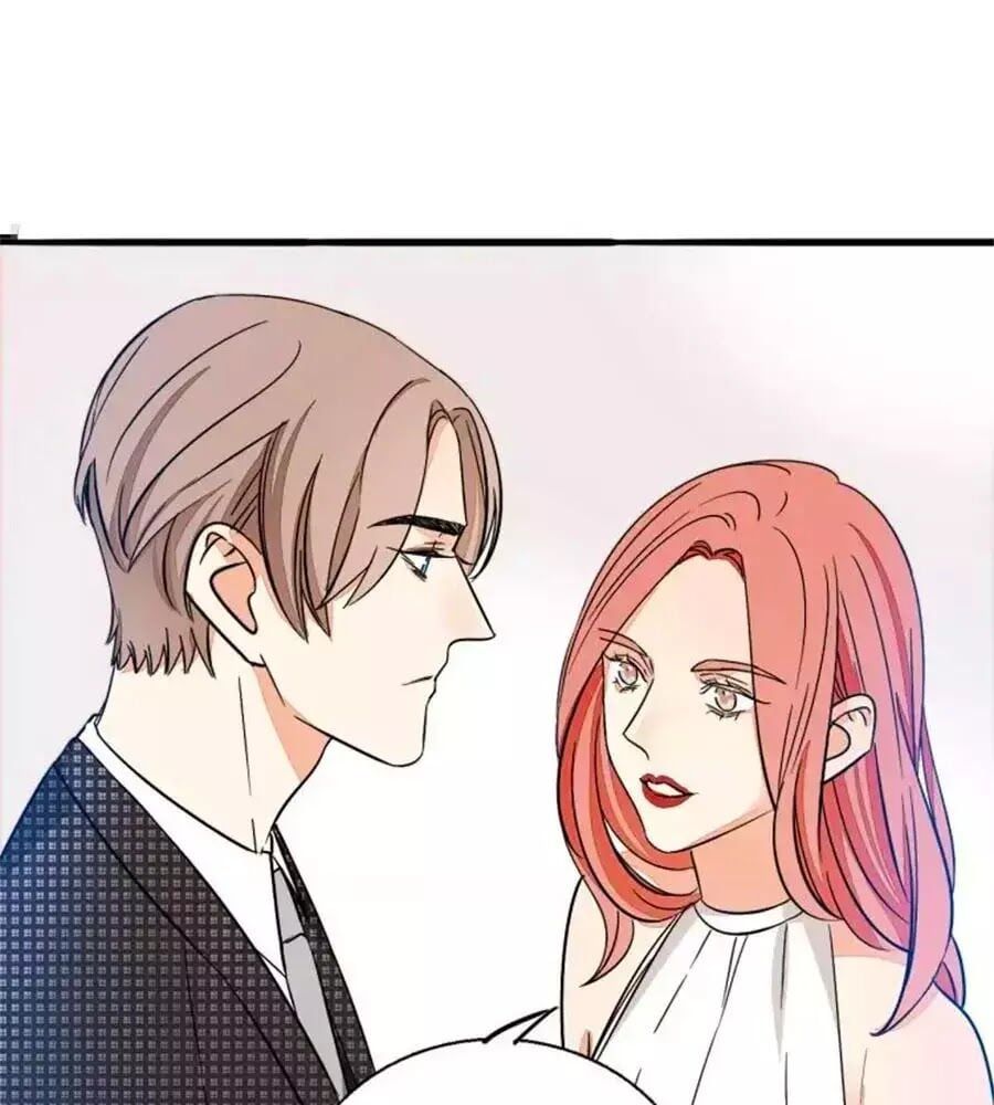 đọc truyện Mùi Hương Lãng Mạn Chương 46 ảnh 60 tại Thiên Thai Truyện