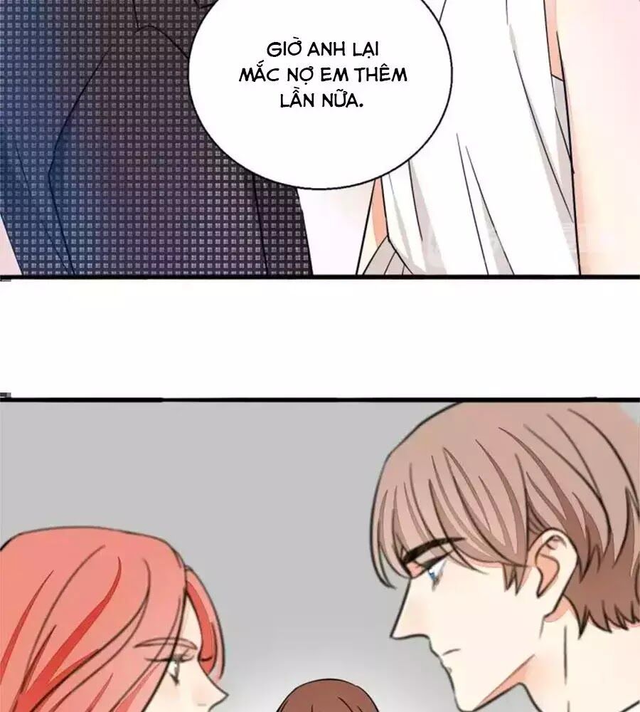 đọc truyện Mùi Hương Lãng Mạn Chương 46 ảnh 61 tại Thiên Thai Truyện