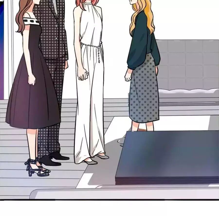 đọc truyện Mùi Hương Lãng Mạn Chương 46 ảnh 63 tại Thiên Thai Truyện