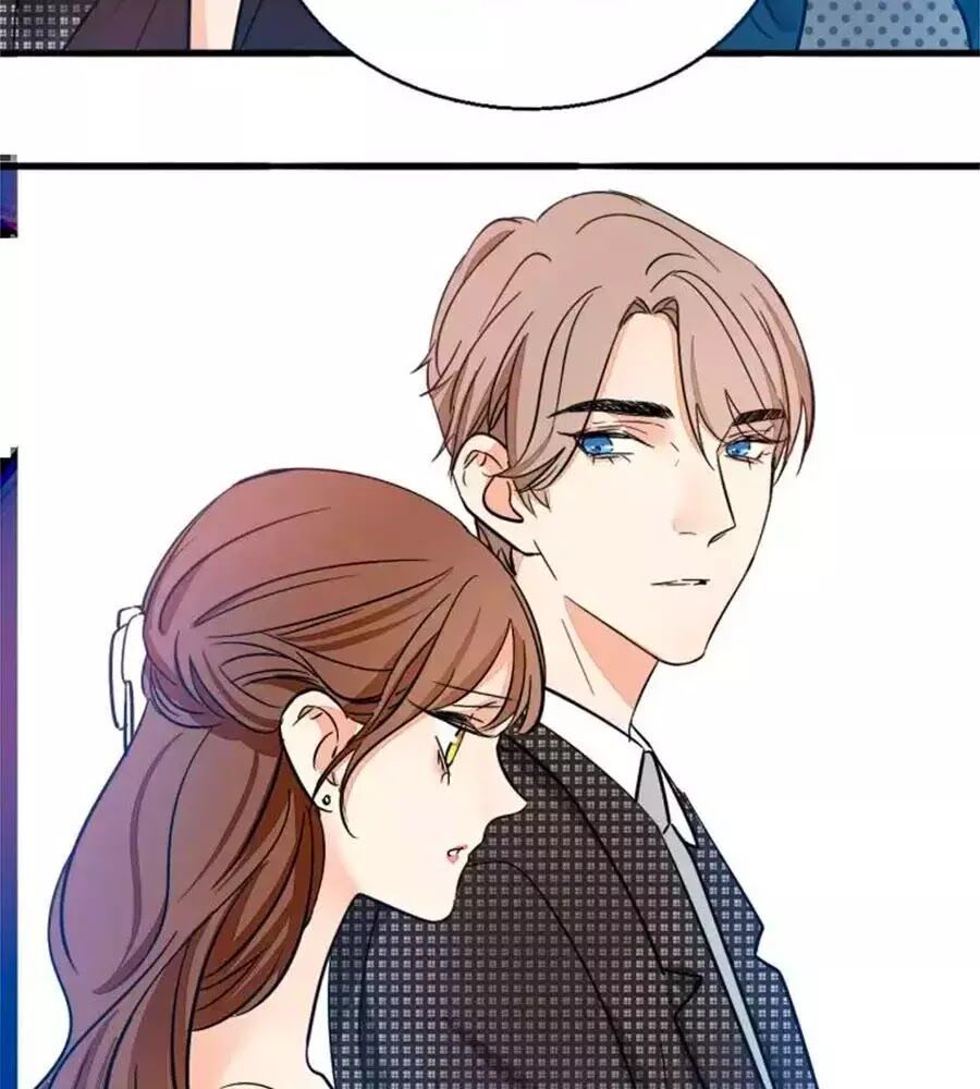 đọc truyện Mùi Hương Lãng Mạn Chương 46 ảnh 65 tại Thiên Thai Truyện