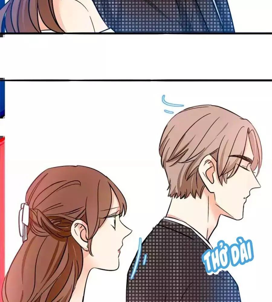 đọc truyện Mùi Hương Lãng Mạn Chương 46 ảnh 66 tại Thiên Thai Truyện